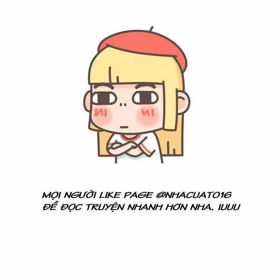 99 Độ F - Talk To Me Chapter 2 trang 54