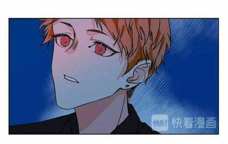 99 Độ F - Talk To Me Chapter 20 trang 36