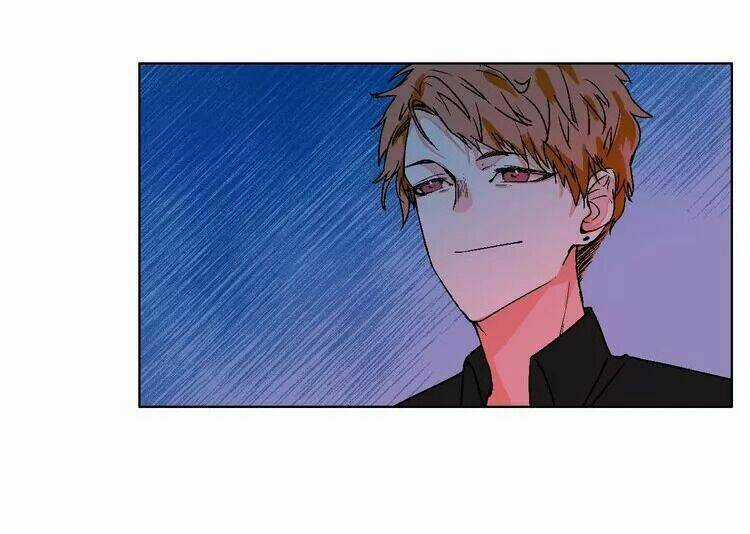 99 Độ F - Talk To Me Chapter 20 trang 37