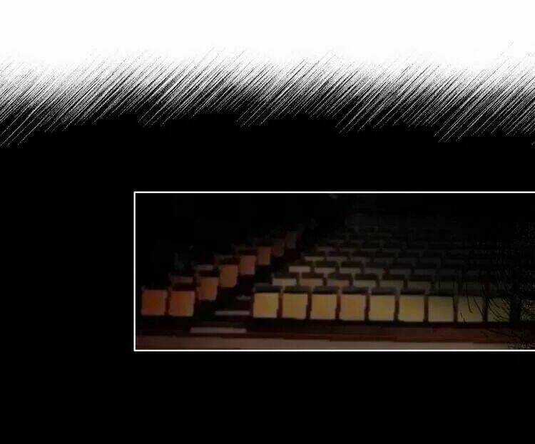 99 Độ F - Talk To Me Chapter 20 trang 44