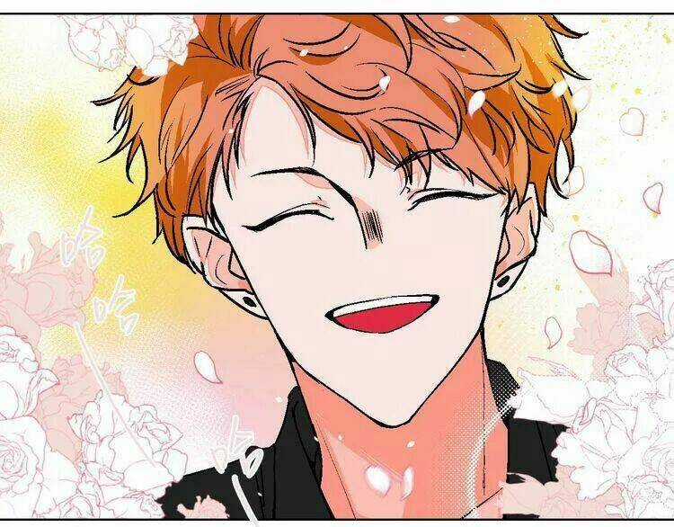 99 Độ F - Talk To Me Chapter 21 trang 2