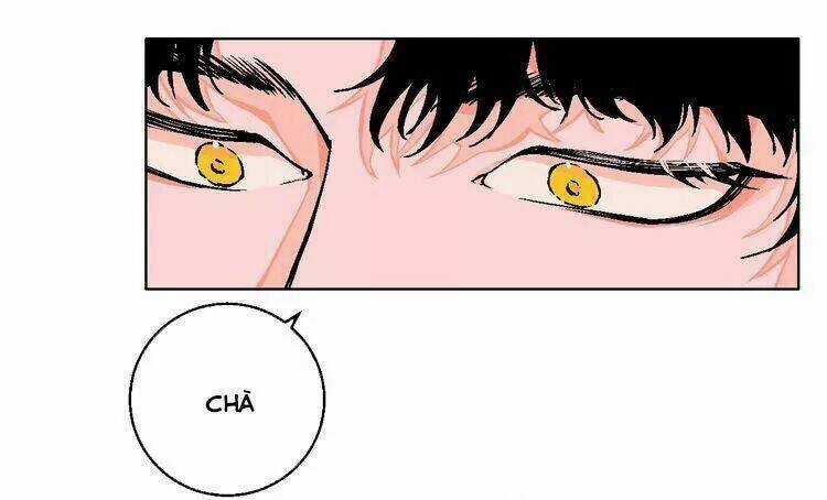 99 Độ F - Talk To Me Chapter 22 trang 13