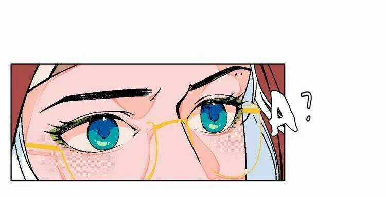 99 Độ F - Talk To Me Chapter 22 trang 21