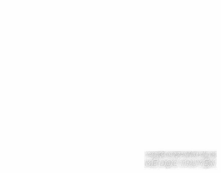 99 Độ F - Talk To Me Chapter 22 trang 35
