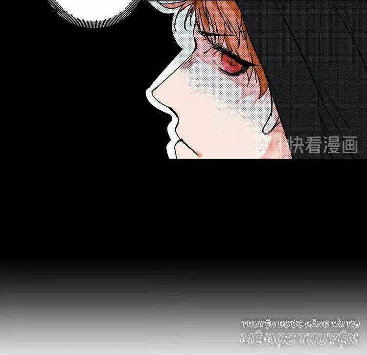 99 Độ F - Talk To Me Chapter 22 trang 5