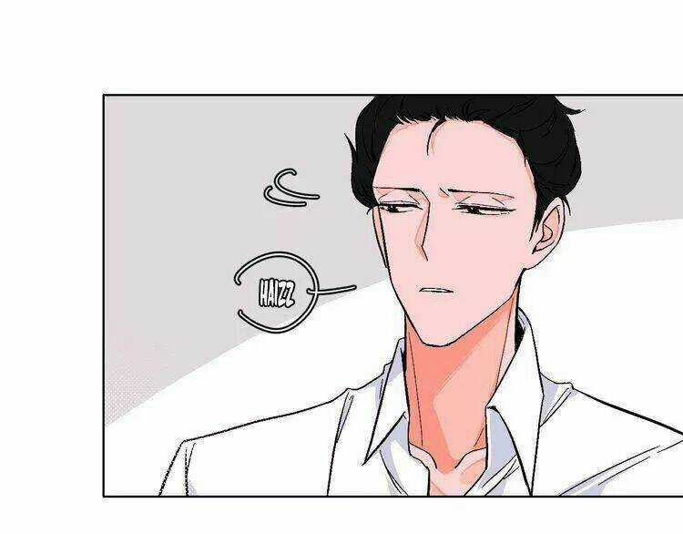 99 Độ F - Talk To Me Chapter 23 trang 12