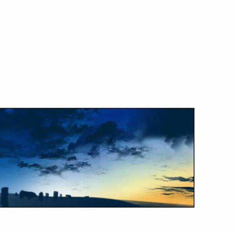 99 Độ F - Talk To Me Chapter 23 trang 28