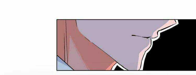 99 Độ F - Talk To Me Chapter 23 trang 4