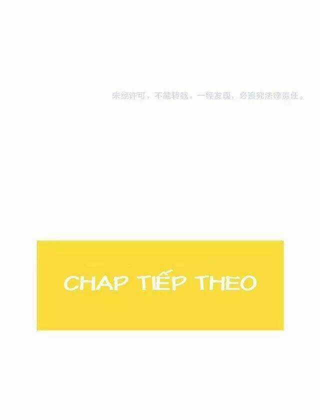 99 Độ F - Talk To Me Chapter 23 trang 49