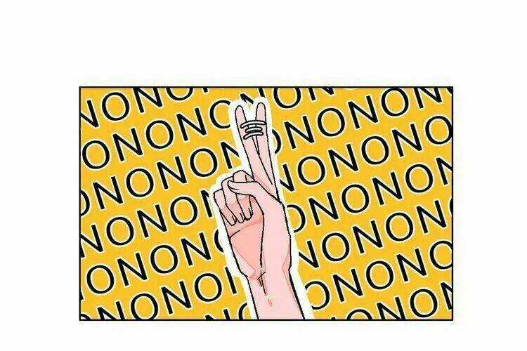 99 Độ F - Talk To Me Chapter 25 trang 11