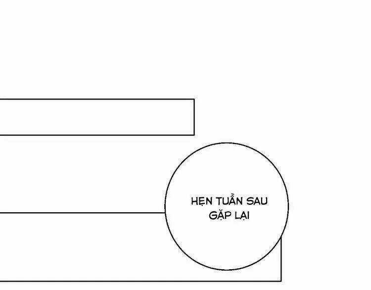 99 Độ F - Talk To Me Chapter 26 trang 49