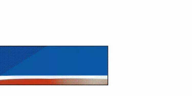 99 Độ F - Talk To Me Chapter 27 trang 26