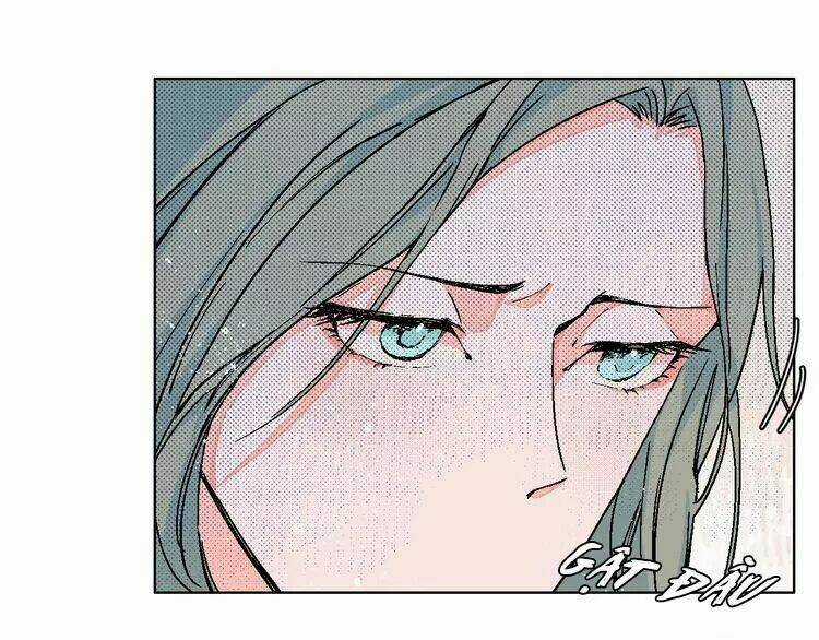 99 Độ F - Talk To Me Chapter 28 trang 24