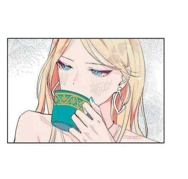 99 Độ F - Talk To Me Chapter 3 trang 13