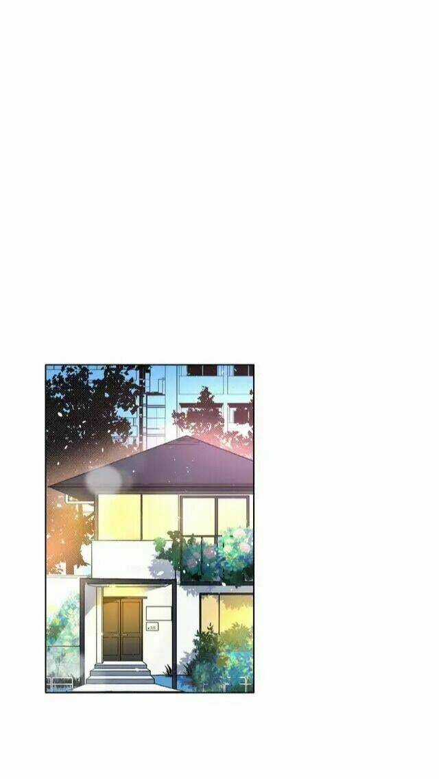 99 Độ F - Talk To Me Chapter 3 trang 2