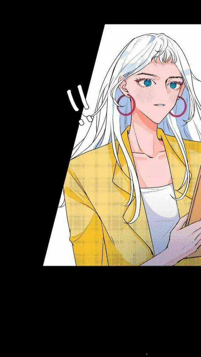 99 Độ F - Talk To Me Chapter 3 trang 28