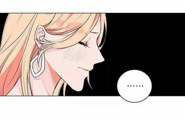 99 Độ F - Talk To Me Chapter 3 trang 38