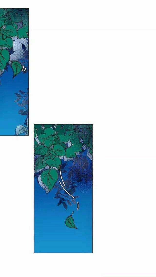 99 Độ F - Talk To Me Chapter 3 trang 41