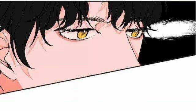 99 Độ F - Talk To Me Chapter 3 trang 47