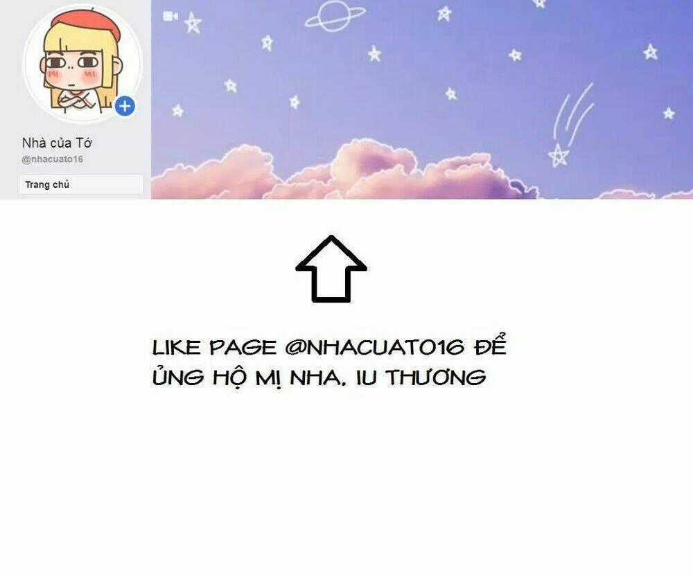 99 Độ F - Talk To Me Chapter 3 trang 69