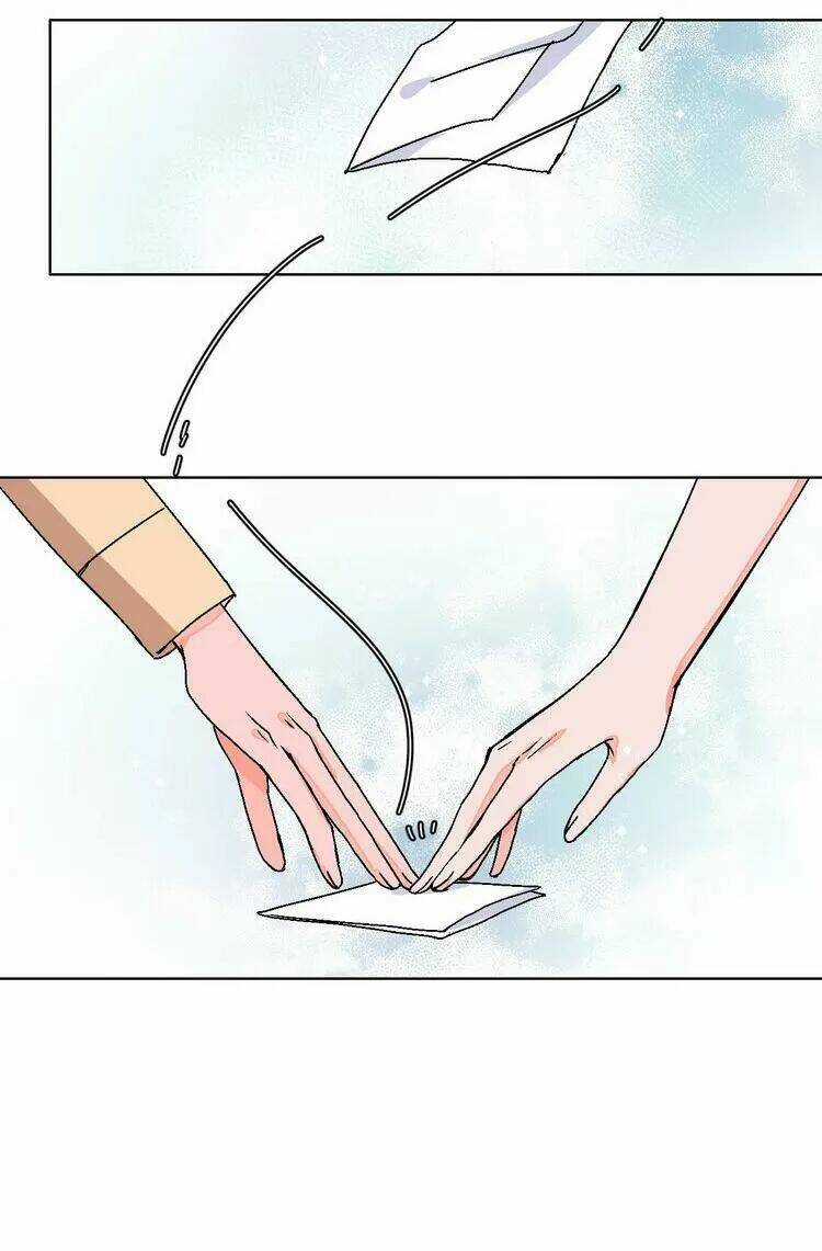 99 Độ F - Talk To Me Chapter 31 trang 28