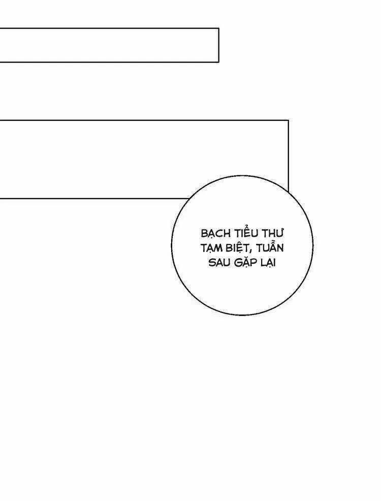 99 Độ F - Talk To Me Chapter 31 trang 33