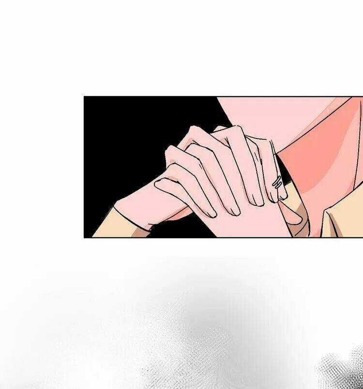 99 Độ F - Talk To Me Chapter 31 trang 34