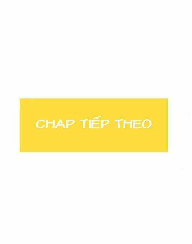 99 Độ F - Talk To Me Chapter 4 trang 51