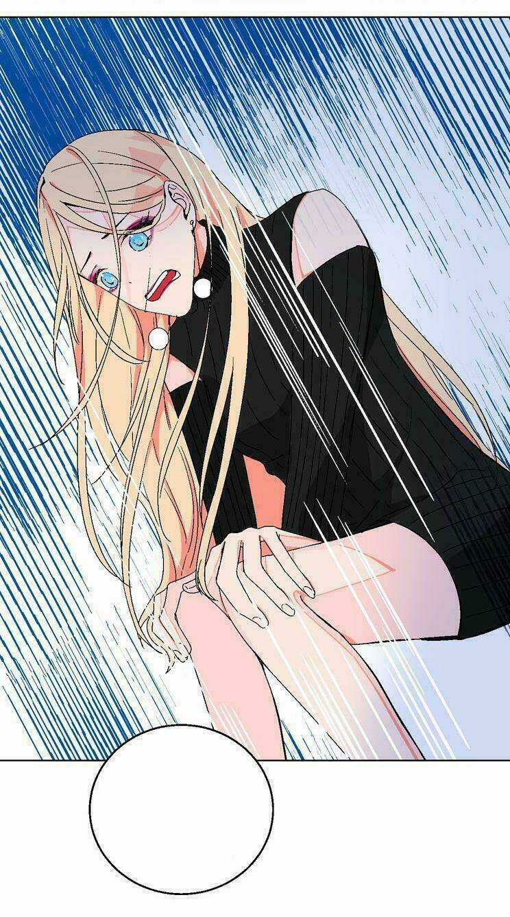 99 Độ F - Talk To Me Chapter 4 trang 52