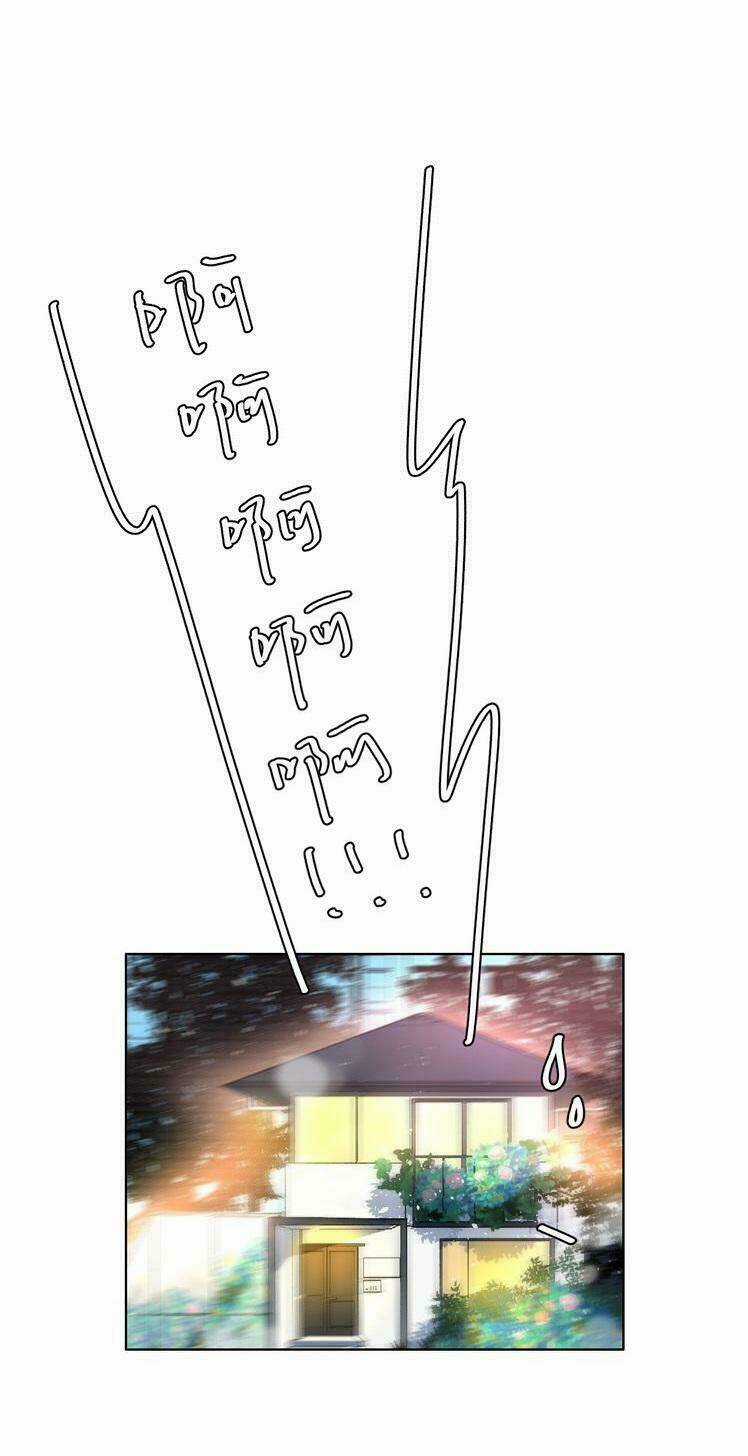 99 Độ F - Talk To Me Chapter 5 trang 2