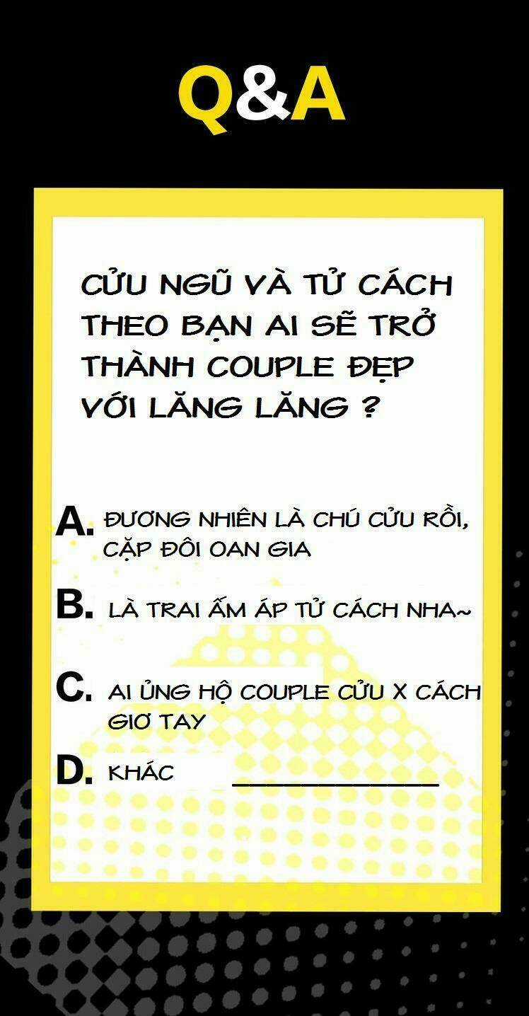 99 Độ F - Talk To Me Chapter 5 trang 43