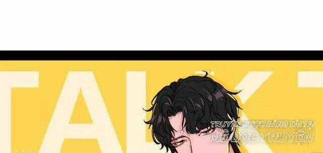 99 Độ F - Talk To Me Chapter 6 trang 0