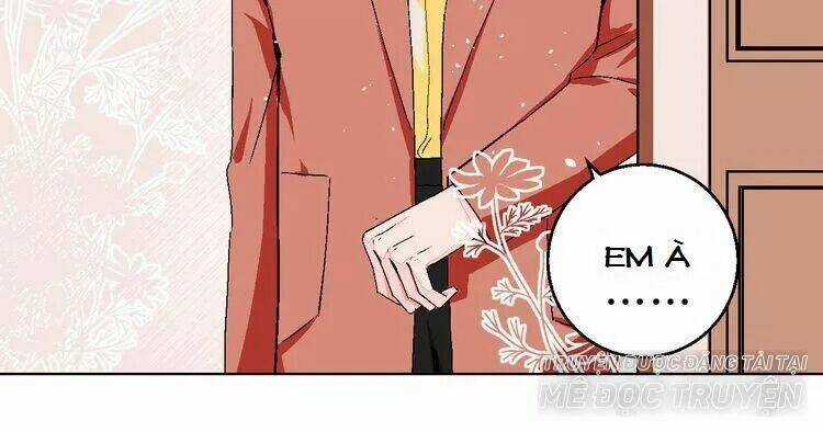 99 Độ F - Talk To Me Chapter 6 trang 10