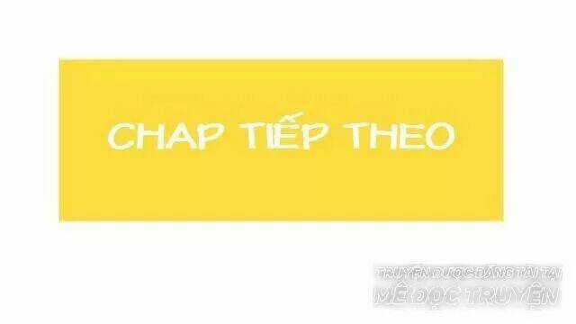 99 Độ F - Talk To Me Chapter 6 trang 100