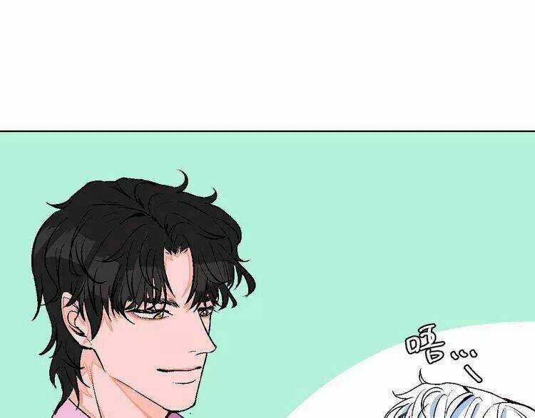 99 Độ F - Talk To Me Chapter 6 trang 102