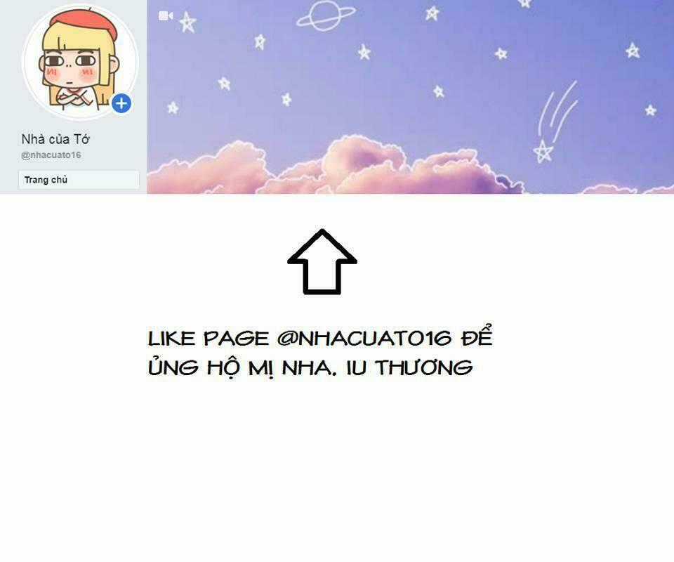 99 Độ F - Talk To Me Chapter 6 trang 104