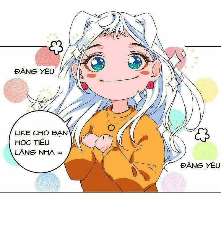 99 Độ F - Talk To Me Chapter 6 trang 105