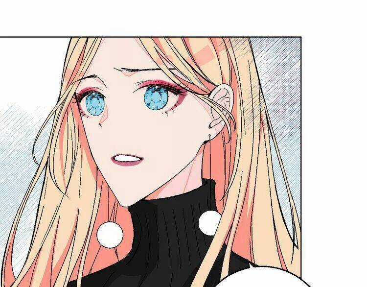 99 Độ F - Talk To Me Chapter 6 trang 12