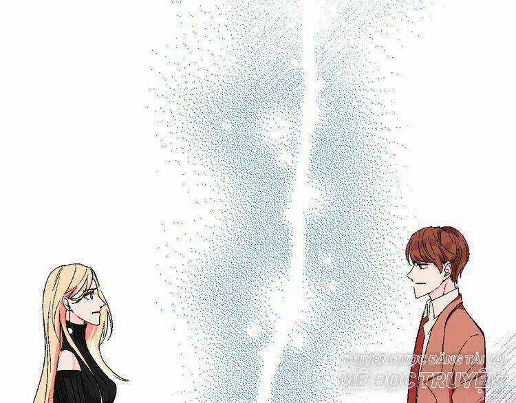 99 Độ F - Talk To Me Chapter 6 trang 15