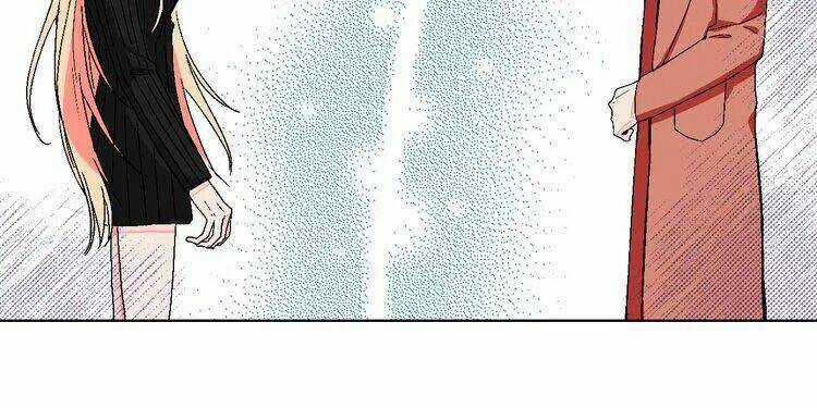 99 Độ F - Talk To Me Chapter 6 trang 16