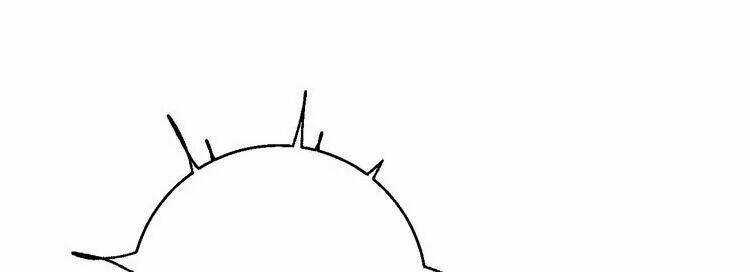 99 Độ F - Talk To Me Chapter 6 trang 18