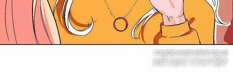 99 Độ F - Talk To Me Chapter 6 trang 20