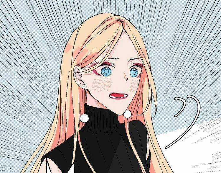 99 Độ F - Talk To Me Chapter 6 trang 26