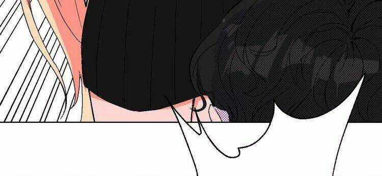 99 Độ F - Talk To Me Chapter 6 trang 28