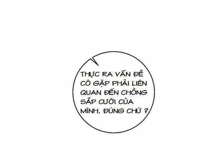 99 Độ F - Talk To Me Chapter 6 trang 32