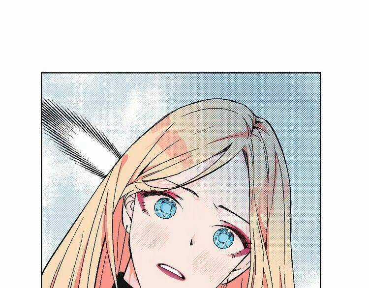 99 Độ F - Talk To Me Chapter 6 trang 33