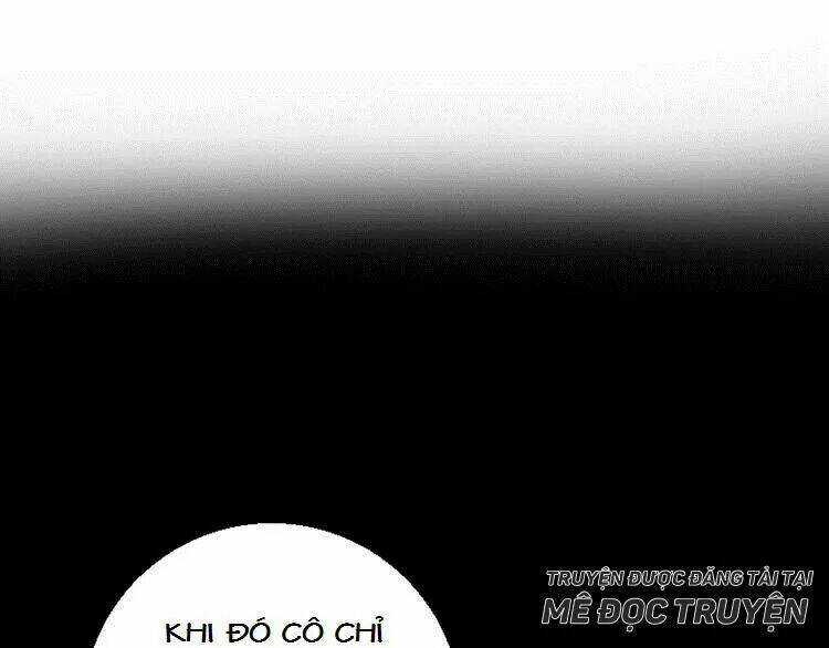 99 Độ F - Talk To Me Chapter 6 trang 35