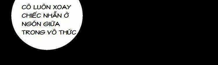 99 Độ F - Talk To Me Chapter 6 trang 37