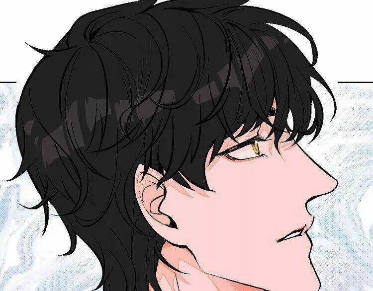 99 Độ F - Talk To Me Chapter 6 trang 39