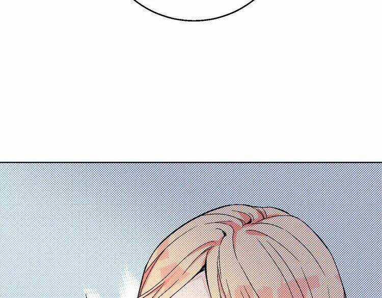 99 Độ F - Talk To Me Chapter 6 trang 41